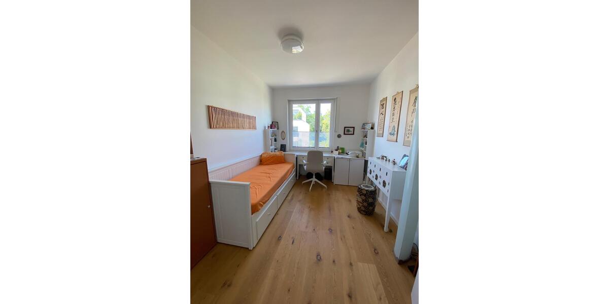 Etagenwohnung Mönchengladbach Nord - 4 Zimmer, 128 m&sup2;, 655.000&euro; | Angebot:26951461