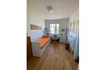 Etagenwohnung Mönchengladbach Nord - 4 Zimmer, 128 m&sup2;, 655.000&euro; | Angebot:26951461