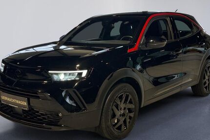 Opel Mokka 71.802 km 18.590 &euro; Neuss 41460