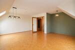 Etagenwohnung Dormagen / Delhoven Delhoven - 275.000&euro; | Angebot:26453333