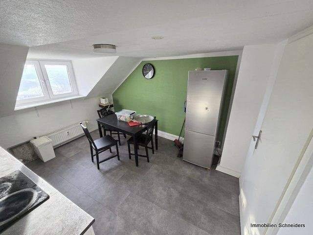 Zimmer Duisburg Ruhrort - 280&euro; | Angebot:26909174