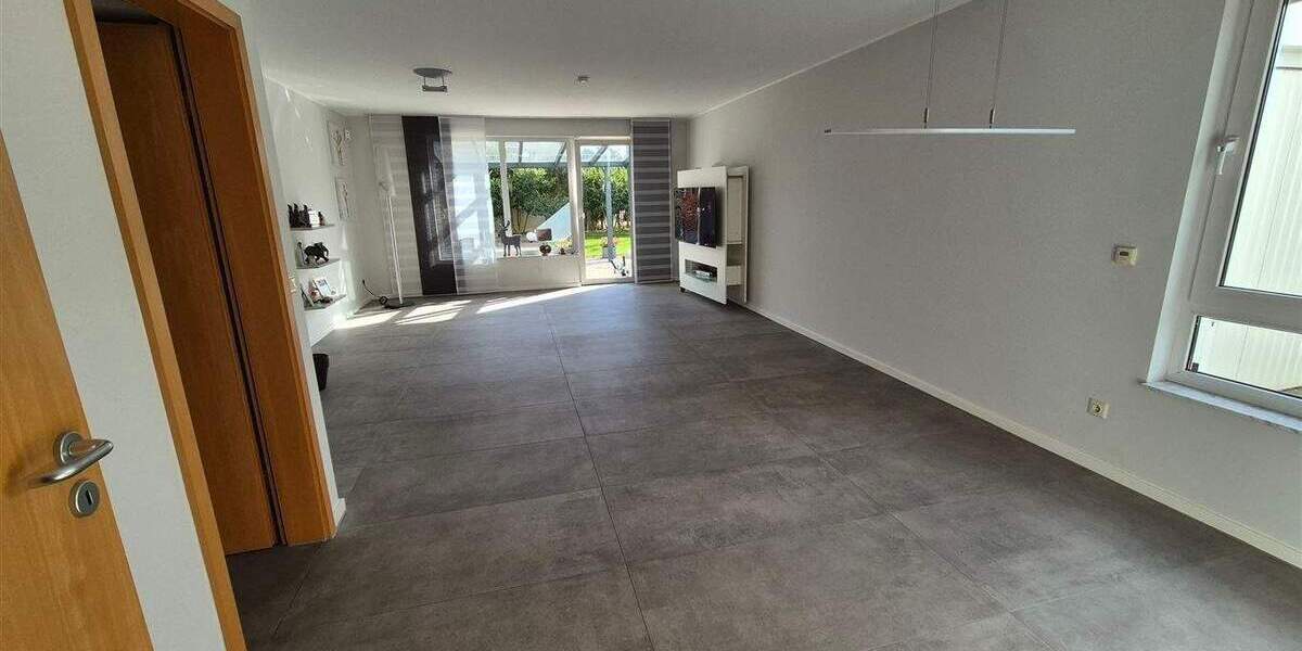 Doppelhaushälfte Ratingen Breitscheid - 3 Zimmer, 136 m&sup2;, 719.000&euro; | Angebot:25798535