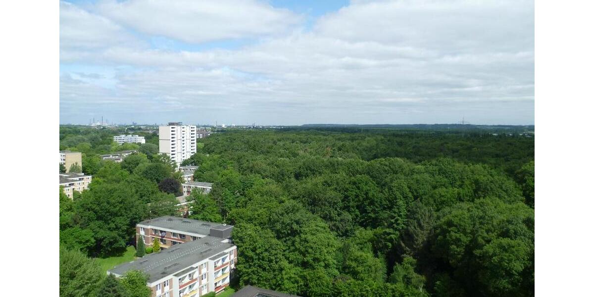 Etagenwohnung Düsseldorf Stadtbezirk 10 - 2 Zimmer, 61 m&sup2;, 609&euro; | Angebot:25754022