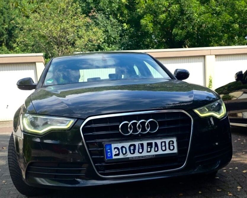 A6