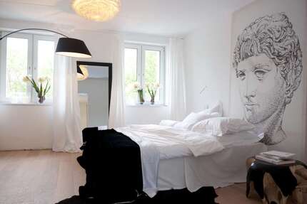 Wohnung zum Kaufen in Düsseldorf 664.450 € 104 m² 4 zimmer