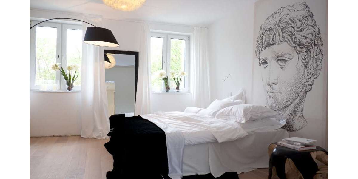 Wohnung zum Kaufen in Düsseldorf 664.450 € 104 m² 4 zimmer