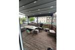 Doppelhaushälfte Duisburg Beeck - 10 Zimmer, 240 m&sup2;, 470.000&euro; | Angebot:26869598