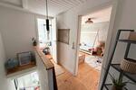 Reihenhaus Mönchengladbach West - 3 Zimmer, 100 m&sup2;, 218.000&euro; | Angebot:26889255