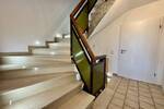 Reihenmittelhaus Grevenbroich Barrenstein - 5 Zimmer, 104 m&sup2;, 369.000&euro; | Angebot:26093185