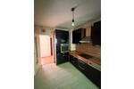 Etagenwohnung Wuppertal Elberfeld - 3 Zimmer, 86 m&sup2;, 600&euro; | Angebot:26454004