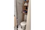 Etagenwohnung Düsseldorf Lörick - 3 Zimmer, 79 m&sup2;, 1.140&euro; | Angebot:26425504