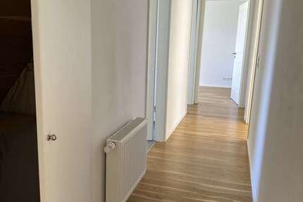 Wohnung zum Mieten in Köln 1.280 € 70 m²