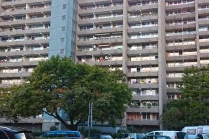 Wohnung Düsseldorf Pempelfort - 1 Zimmer, 40 m&sup2;, 650&euro; | Angebot:26241840