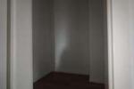 Etagenwohnung Oberhausen - 4 Zimmer, 149 m&sup2;, 1.194&euro; | Angebot:25871600