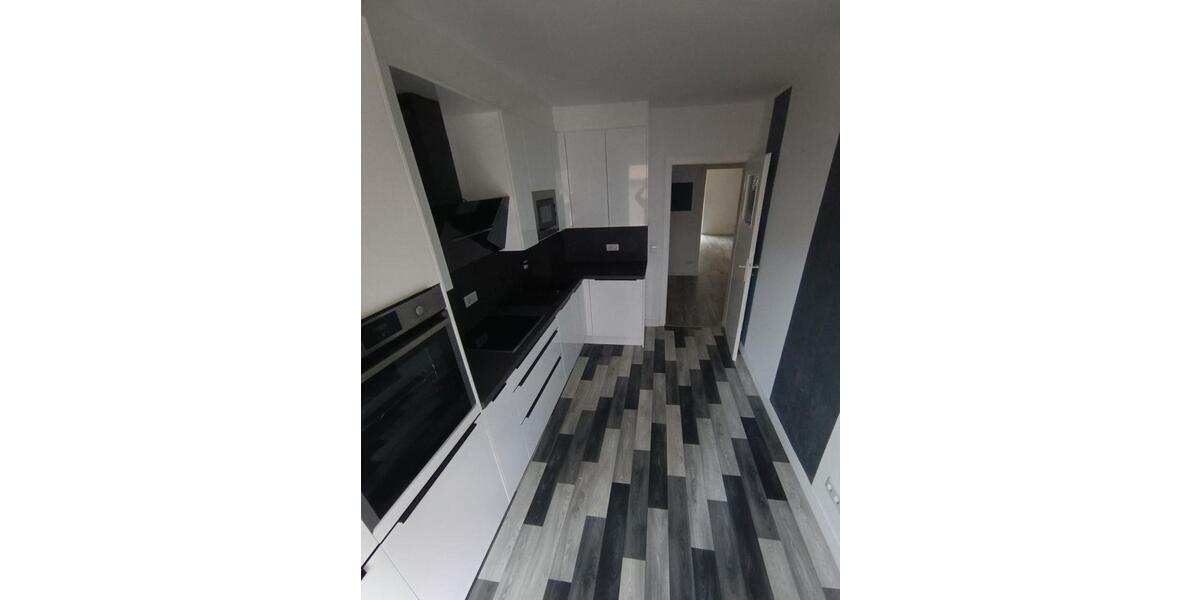 Erdgeschoßwohnung Neuss - 2 Zimmer, 62 m&sup2;, 235.950&euro; | Angebot:27157678