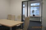 Herrliches Büro in unmittelbarer Nähe zum Hauptbahnhof zimmer