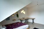 Dachgeschoßwohnung Dormagen - 2 Zimmer, 69 m&sup2;, 760&euro; | Angebot:26423181