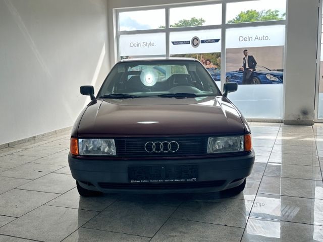 80