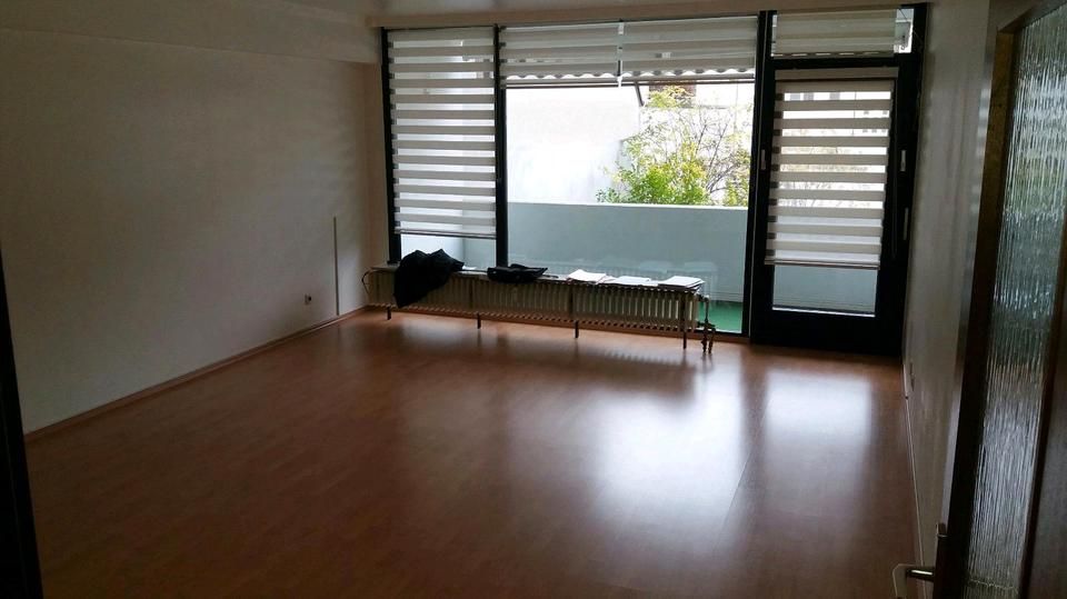 Etagenwohnung Krefeld - 2 Zimmer, 65 m&sup2;, 149.000&euro; | Angebot:26624660