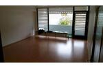 Etagenwohnung Krefeld - 2 Zimmer, 65 m&sup2;, 149.000&euro; | Angebot:26624660