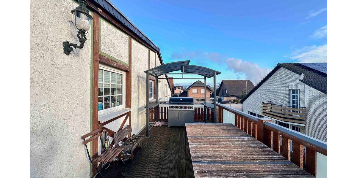 Einfamilienhaus Bedburg Rath - 4 Zimmer, 349.000&euro; | Angebot:26065374