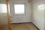 Etagenwohnung Ratingen Lintorf - 3 Zimmer, 83 m&sup2;, 210.000&euro; | Angebot:26806481