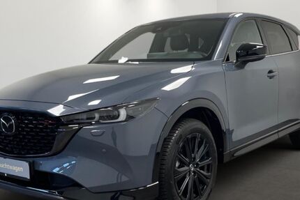 Mazda CX-5 10.760 km 34.690 &euro; Düsseldorf 40233