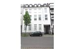 Etagenwohnung Düsseldorf Pempelfort - 2 Zimmer, 45 m&sup2;, 655&euro; | Angebot:26350528