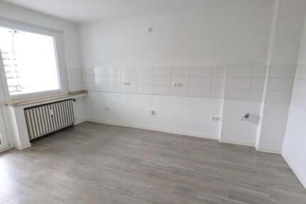 Tolle 3-Zimmer-Wohnung mit modernem Bad und Balkon 3 zimmer
