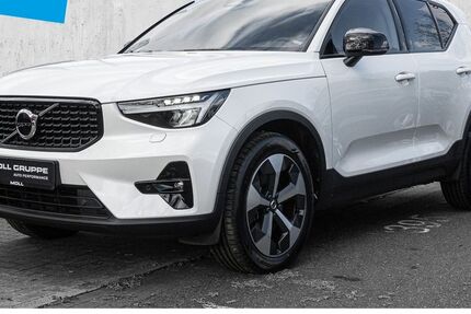 Volvo XC40 22.087 km 32.380 &euro; Düsseldorf 40474