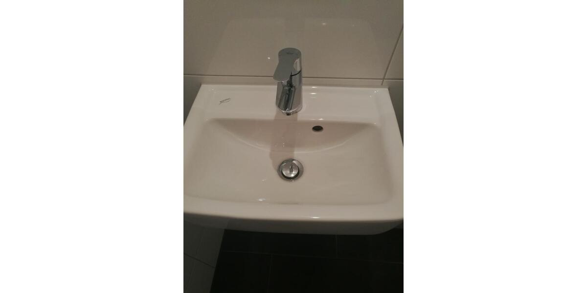 3 Zimmer Eigentumswohnung, Zoo Düsseldorf, kein Makler 3 zimmer