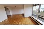 Terrassenwohnung Kaarst Kaarst-West - 4 Zimmer, 97 m&sup2;, 292.710&euro; | Angebot:26435083
