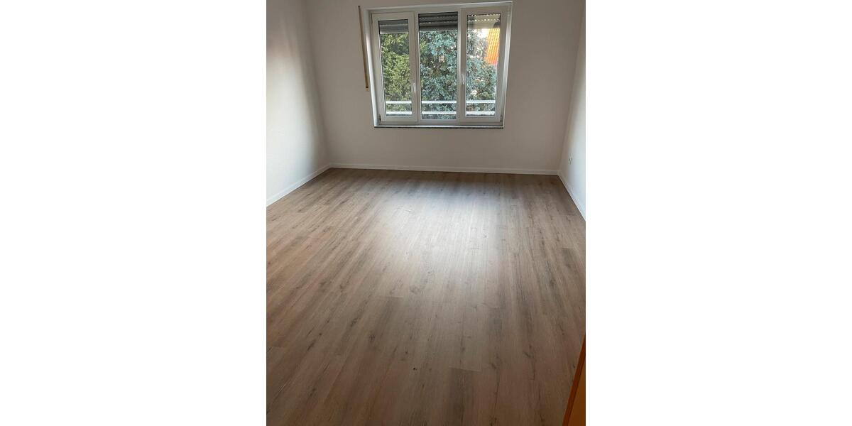 Etagenwohnung Bergheim Auenheim - 2.5 Zimmer, 73 m&sup2;, 315.000&euro; | Angebot:25945498