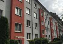 Wohnung zum Mieten in Dortmund 420 € 43.45 m²
