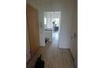 Etagenwohnung Düsseldorf Wersten - 2 Zimmer, 59 m&sup2;, 800&euro; | Angebot:26514880