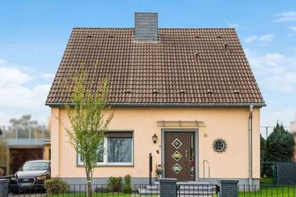 Haus zum Kaufen in Köln 470.000 € 120 m² 4 zimmer