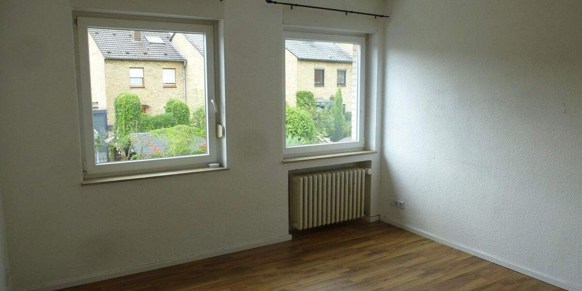 Reihenmittelhaus Kempen-Tönisberg Tönisberg - 4 Zimmer, 90 m&sup2;, 249.900&euro; | Angebot:25721080