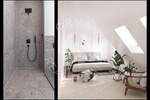 Etagenwohnung Düsseldorf Flingern Nord - 3 Zimmer, 90 m&sup2;, 799.000&euro; | Angebot:25738872