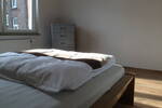 Etagenwohnung Düsseldorf Unterbilk - 2 Zimmer, 60 m&sup2;, 1.440&euro; | Angebot:26802576