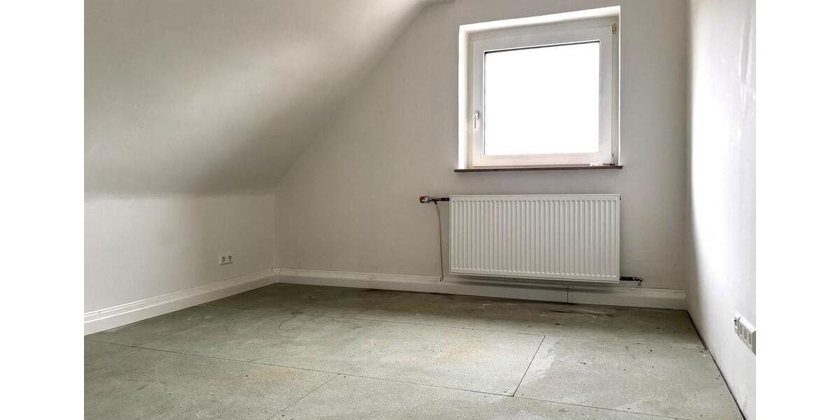 Etagenwohnung Oberhausen Alstaden - 2.5 Zimmer, 43 m&sup2;, 439&euro; | Angebot:25650423