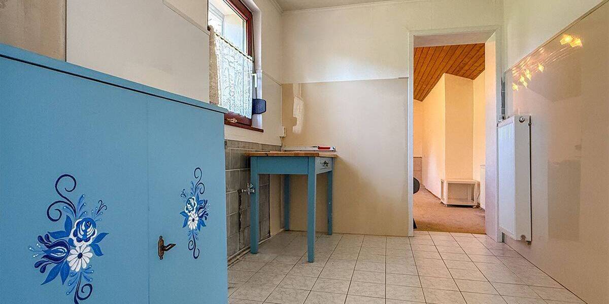 Doppelhaushälfte Mönchengladbach Dorthausen - 5 Zimmer, 97 m&sup2;, 299.000&euro; | Angebot:26804626