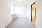Gewerbeobjekt Oberhausen Altstadt-Süd - 110.000&euro; | Angebot:25652110