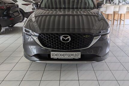 Mazda CX-5 75.436 km 26.850 &euro; Bedburg 50181