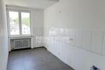 Düsseldorf-Stadtmitte: Großzügige 2,5-Zimmer Wohnung für das junge Paar!