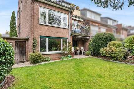 Haus zum Kaufen in Meerbusch 715.000 € 214.22 m² 8 zimmer