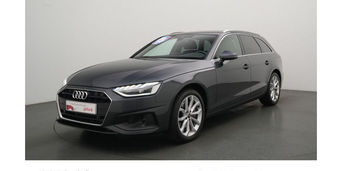 Audi A4 168.554 km 21.480 &euro; Leverkusen 51373