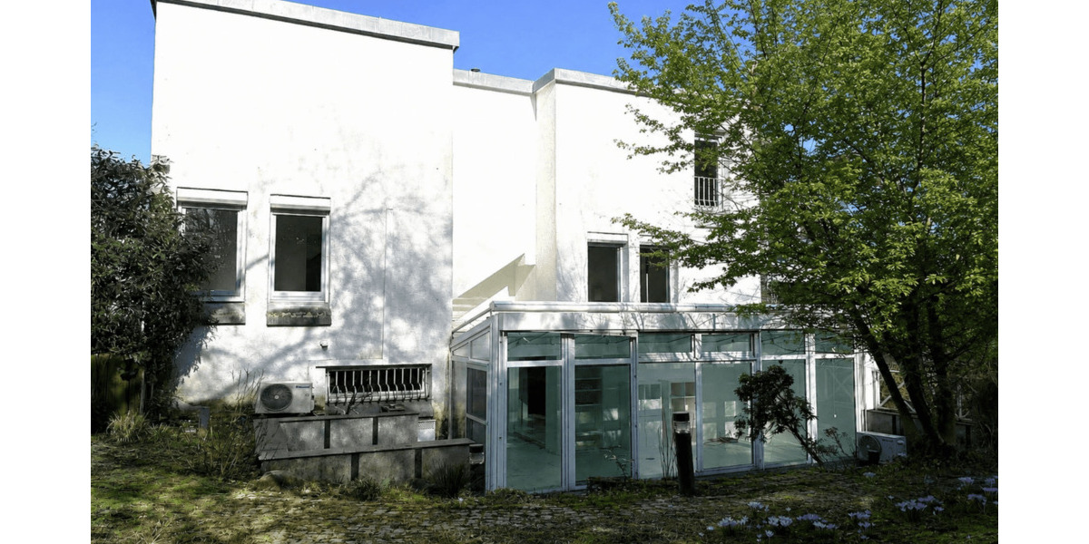 Einfamilienhaus Erkrath Hochdahl - 1 Zimmer, 323 m&sup2;, 990.000&euro; | Angebot:26887747