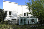 Einfamilienhaus Erkrath Hochdahl - 1 Zimmer, 323 m&sup2;, 990.000&euro; | Angebot:26887747