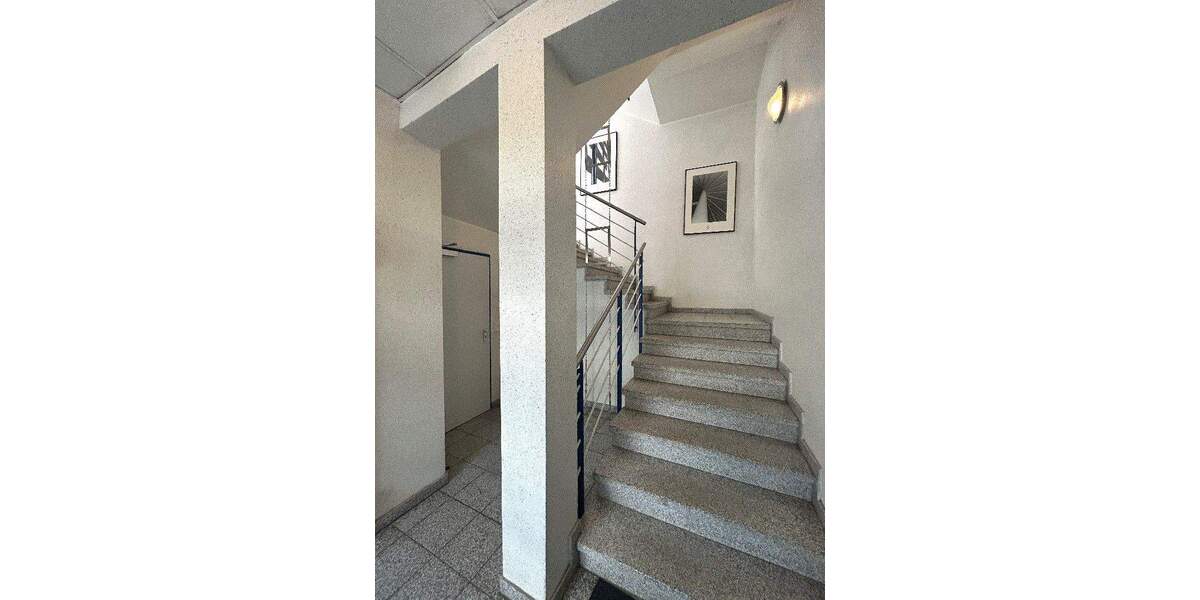 Gewerbeobjekt Wuppertal Ronsdorf - 1.490&euro; | Angebot:25662443