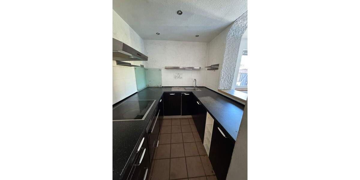 Einfamilienhaus Korschenbroich - 6 Zimmer, 180 m&sup2;, 420.000&euro; | Angebot:25777504